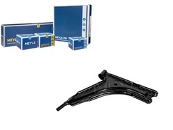 Рычаг vw перед golf jetta i le pr meyle фото №1