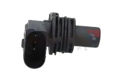 Датчик положение вал распределительный вал 108032 kamoka фото №1