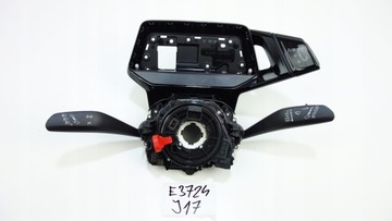 Кермовий/підкермовий перемикач vw id3 id.3 1ea953507g фото №1