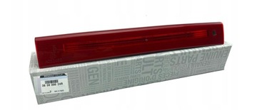 Третє світло сплав сплаву scenic iii оригінал фото №1