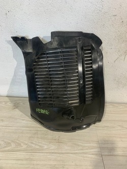 Ferrari roma підкрилок праві 979244 965413 фото №1