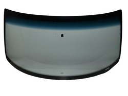 Ford expedition lin navigator 97-03 af38agsblvz фото №1