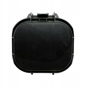 Защита заглушка маскировочная накладка фара man tga tgl tgm tgs tgx l2000 фото №1