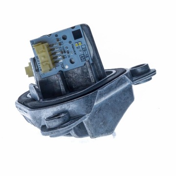 Eplm02 модуль контролера led - drl фото №1