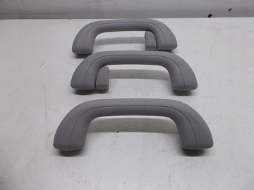 Kia ceed ii ручка ручки потолок 2012- фото №1