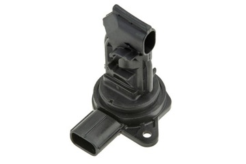 Epp-ty-010 nty витратомір nty фото №1