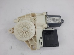 Megane iii підйомник вікна зад лівий 827310185r фото №1