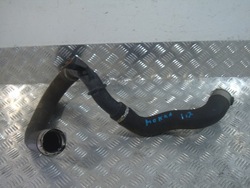 Шланг труба шланг интеркулер 1,7 cdti opel mokka 12- фото №1