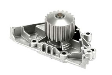 Kwp насос води citroen c4 grand picasso i 1.8 i 16 фото №1