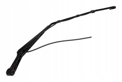 Важіль двірники mercedes p. sprinter pr maxgear фото №1