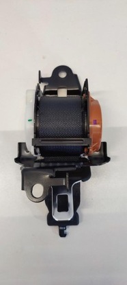 Suzuki sx4 s-cross pas безопасности зад средство 84985-61m01 фото №1