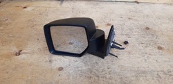 Дзеркало jeep cherokee kk 3 контакти фото №1