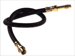 Abe c82152abe шланг гальмівний гнучкий фото №1