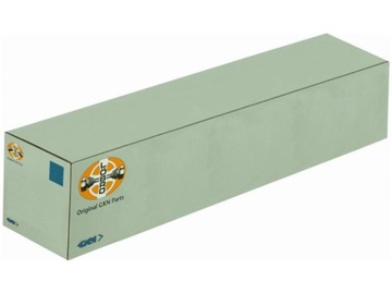 Полуось перед правая ford galaxy i mk1 1.9 2.8 00-06 фото №1