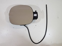 Крышка заливка топлива c982 fiat 500l eur 912/b фото №1