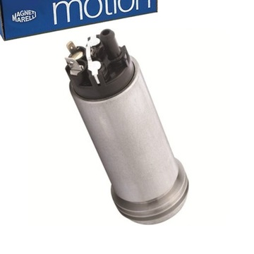 Насос пального do vw transporter t4 2.0 2.5 фото №1