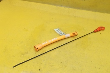 Щуп щуп масла golf vi 1.6 mpi 06a103663c ccs фото №1