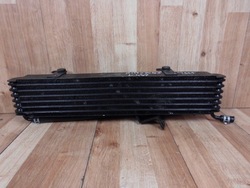 Mitsub. outlander iii 2.0 2.4 phev радиаторов масла коробки коробки передач 9499d169 фото №1