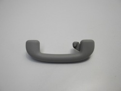 Sx4 s cross 2022 ручка тримач стеля зад фото №1