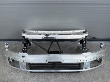 Pas переднее усилитель лобовое mercedes glc w254 оригинал фото №1