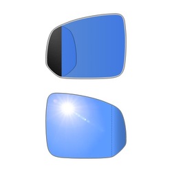 Antyrefleks volvo v90 2016-2024 2023 2022 2021 фото №1