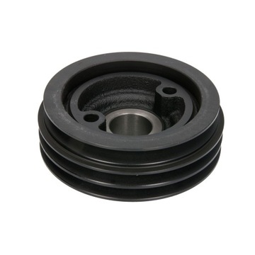 Herth+ бус jakoparts j1095015 колесо пасове, wał колінчастий фото №1