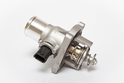 Skv 20skv008 термостат фото №1