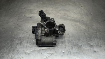 Renault 2.3 dci клапан egr 8200987088 фото №1