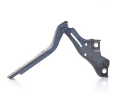 Петля капота крышки двигателя правые vw passat b8 3g lb5j 3g0823302 фото №1