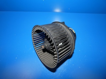 Ford transit connect mk2 tourneo вентилятор повітропровід повітродувка uk фото №1