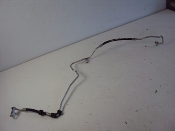 Шланг кондиционера mercedes glk x204 фото №1