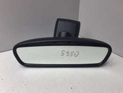 Дзеркало внутрішні ford c-max європа фото №1