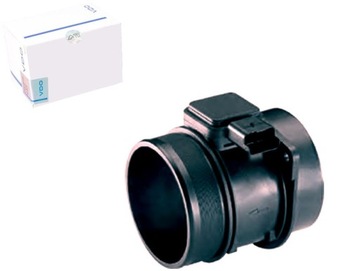 Vdo расходомер воздуха 4 pin citroen c4 c4 фото №1