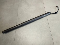 Audi q4 e-tron амортизатор кришки 89a827851b фото №1