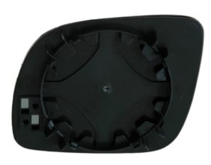 Скло вкладка дзеркало tyc 337-0013-1 фото №1