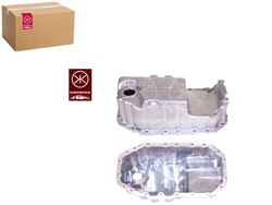 Klokkerholm піддон масляна 032103603ab 032103603ak фото №1