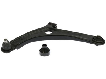 Starline рычаг перед dodge caliber jeep compass фото №1