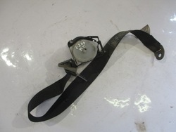 Pas безопасности правые зад mitsubishi l200 iv фото №1