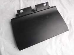 Полка 8p0864138e audi a3 8p 3дверные фото №1