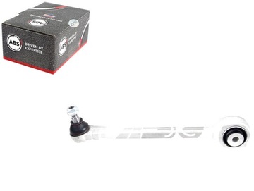 Abs211640 рычаг mercedes фото №1