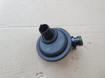 Маслоприймач насоса масла audi 3.0 tdi cla cdu cpn 059115103s фото №1