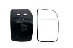 Tyc вкладка зеркало ford tyc фото №1