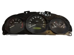 Спидометр приборы daewoo evanda 96486927 фото №1