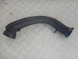 Vw passat b6 1.4 tsi труба шланг интеркулер фото №1