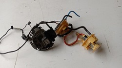 Поплавок топлива помпа модуль 3.0tdi audi q7 4m 15- фото №1