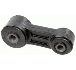 Lemforder з'єднувач стабілізатора subaru фото №1