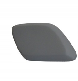 Заглушка омывателя do jeep grand cherokee ii 2 2009-2013 68078290ab p фото №1