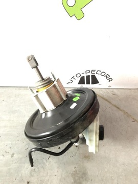 Mini r60 насос тормозная усилитель серво 34336772413 фото №1