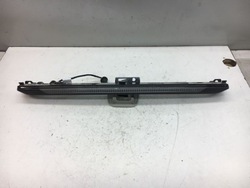 Volvo v60 ii третє світло сплав 31468198 фото №1