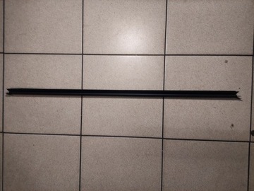 9179060 новая оригинал. планка внутренняя дверь перед правые signum vectra-c фото №1